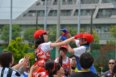 R7_体育祭 (3).JPG
